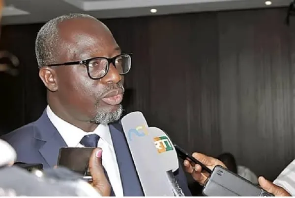 La Côte d’Ivoire célèbre, pour la première fois, mardi, la Journée africaine des Frontières – Actualité ivoirienne 06/06/2020