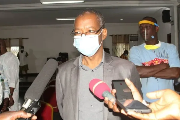 Covid-19 : des campagnes de don de sang annoncées à Yopougon – Actualité ivoirienne 06/06/2020