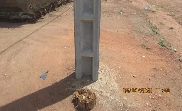 Du nouveau dans les installations électriques à Arikokaha – Actualité ivoirienne 08/06/2020
