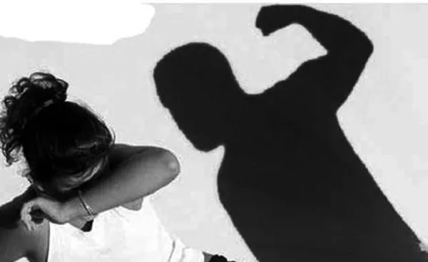 La COVID-19 accroît la vulnérabilité des femmes (Etudes) – Actualité ivoirienne 09/06/2020