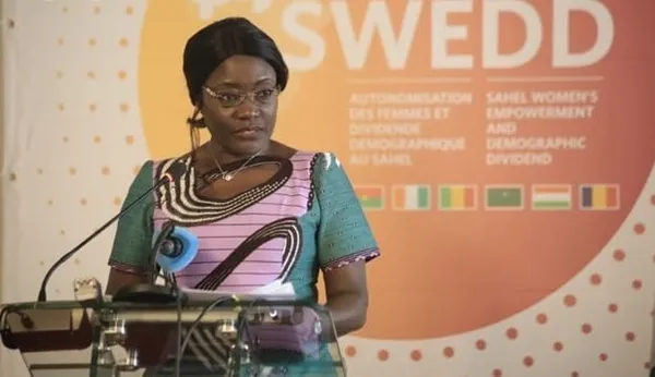 Près de 200 milliards francs CFA décaissés pour la phase 2 du projet SWEDD – Actualité ivoirienne 09/06/2020