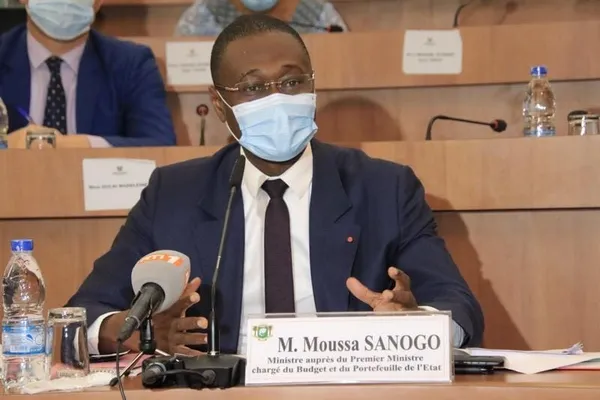 Cinq projets de loi à fort impact social sur la vie des populations adoptés par les députés – Actualité ivoirienne 12/06/2020