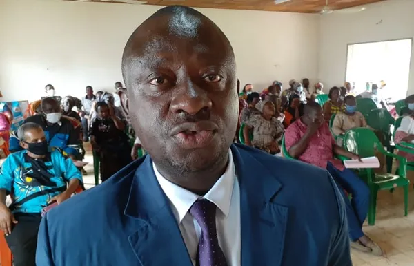 Le directeur régional du Commerce du Gôh met en garde les commerçants véreux – Actualité ivoirienne 12/06/2020