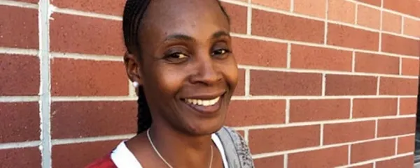 Une journaliste nigérienne en détention sur plainte du fils du président de la République (RSF) – Actualité ivoirienne 12/06/2020