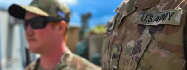 Irak : les Etats-Unis réduiront leurs troupes en dans les “prochains mois”