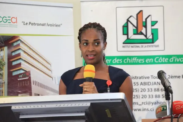 Plus de 50% d’entreprises craignent une cessation de leur activité en Côte d’Ivoire – Actualité ivoirienne 12/06/2020