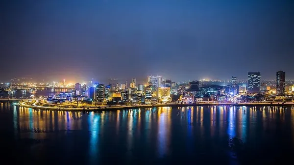 Le cabinet Mercer publie son Classement 2020 des villes les plus chères du mondee la vie – Actualité ivoirienne 12/06/2020