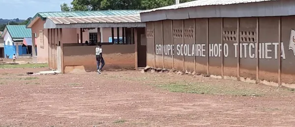 Les cadres d’Angolokaha félicités pour leur participation au développement local – Actualité ivoirienne 12/06/2020