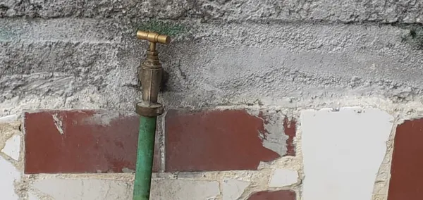 Les populations de Jacqueville confrontées à une pénurie d’eau potable – Actualité ivoirienne 12/06/2020