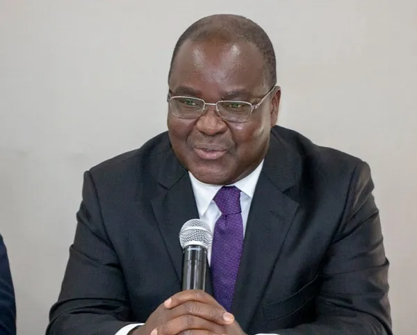 BR maintiennent leurs actions stratégiques 2020-2030 – Actualité ivoirienne 13/06/2020