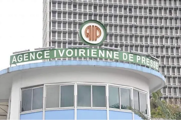Médias : l’AIP dénonce la reprise d’une de ses dépêches publiée depuis 2014 – Actualité ivoirienne 13/06/2020
