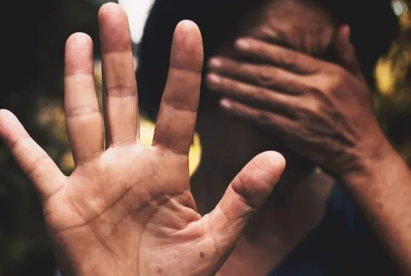 L’Ong “Une cœur, une âme” engage la lutte contre les violences conjugales à Grand-Bassam – Actualité ivoirienne 15/06/2020