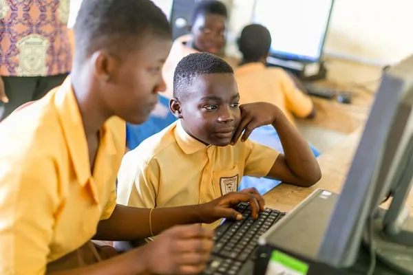 Cacao : une organisation internationale interpelle sur le risque d’accroissement d’enfants au travail des enfants dû au COVID 19 (communiqué) – Actualité ivoirienne 15/06/2020