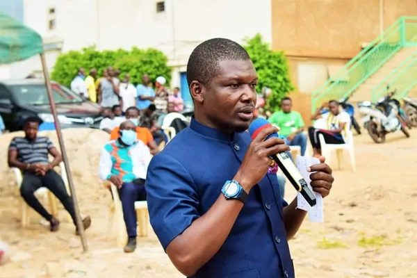 Une campagne de sensibilisation pour l’enrôlement de 500.000 nouveaux majeurs lancée à Yamoussoukro – Actualité ivoirienne 16/06/2020
