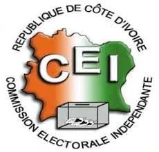Le processus de révision de la liste électorale au ralenti à Téhini – Actualité ivoirienne 16/06/2020
