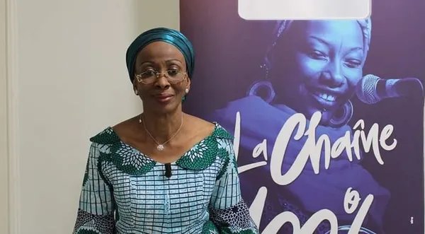Pr Bakayoko-Ly engage la “Tolérance zéro” pour les esclavagistes d’enfants – Actualité ivoirienne 16/06/2020
