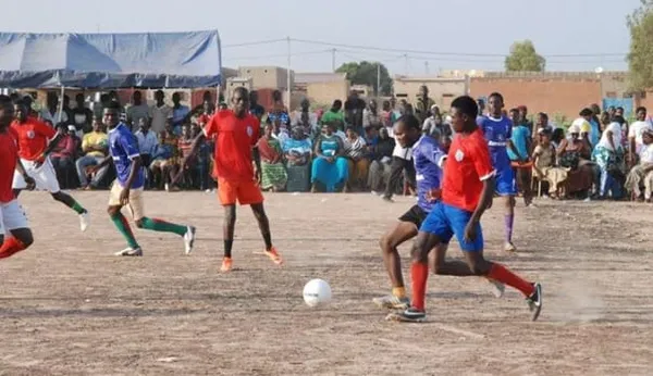 Des activités culturelles et sportives pour célébrer la paix et la fraternité à Diégonifla – Actualité ivoirienne 16/06/2020