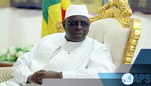 COVID-19 : Les services du FMI achèvent leur mission d’examen au Sénégal (Communiqué) – Actualité ivoirienne 16/06/2020