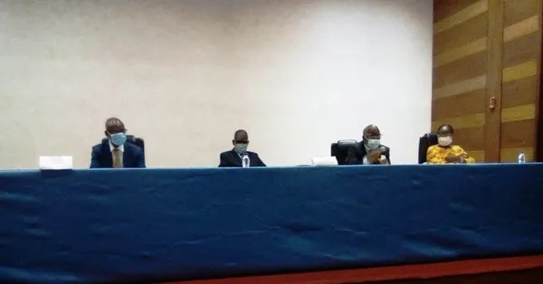 Côte d’Ivoire : le syndicat des travailleurs domestiques plaide pour une sécurité sociale