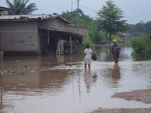 Le plan ORSEC déployé à Agboville – Actualité ivoirienne 17/06/2020