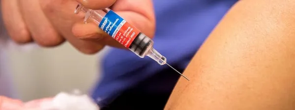 COVID-19 : La Haute Autorité de santé appelle à reprendre les vaccinations en France – Actualité ivoirienne 17/06/2020