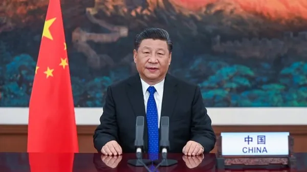 Covid-19 : la Chine annulera la dette de certains pays africains