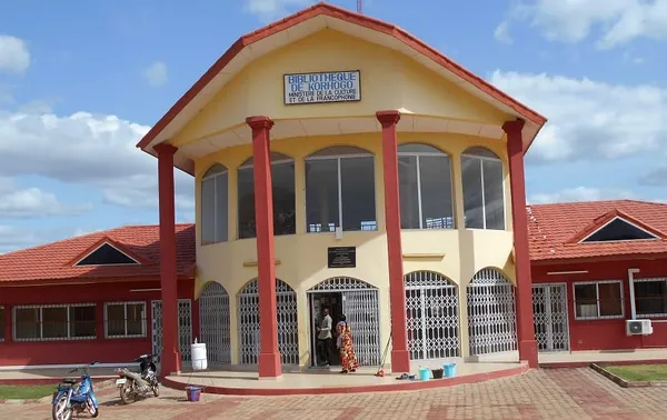 La faiblesse de visites des bibliothèques de Korhogo dénoncée par le président de la plate-forme – Actualité ivoirienne 18/06/2020