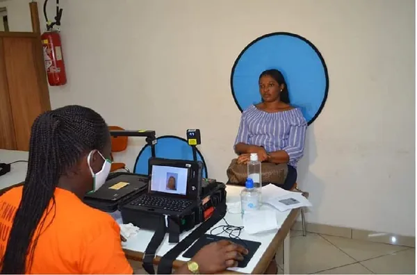L’opération d’enrôlement des travailleurs de l’enseignement technique s’achève ce vendredi – Actualité ivoirienne 18/06/2020