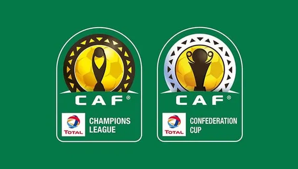 Ligue des champions et coupe CAF : la date des demi-finales connues, le programme