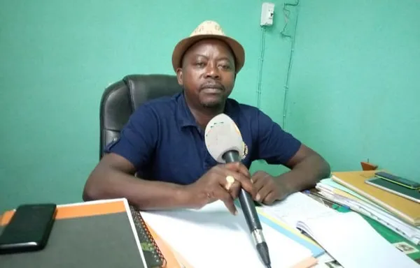 Les producteurs de l’Indénié-Djuablin saluent l’appui gouvernemental pour la relance du secteur agricole – Actualité ivoirienne 18/06/2020