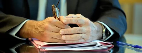 Discriminations à l’embauche : sept entreprises françaises convoquées par le gouvernement pour une formation – Actualité ivoirienne 19/06/2020