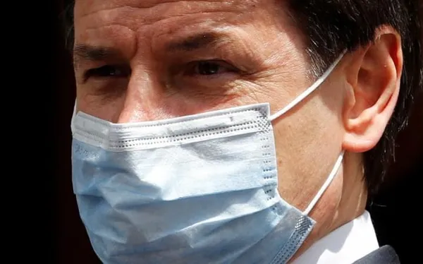 Des traces de COVID-19 retrouvées dans des eaux usées dès décembre 2019 en Italie (Etude) – Actualité ivoirienne 19/06/2020