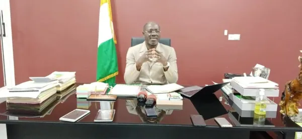 Plaidoyer pour la prorogation du recensement électoral pour prendre en compte tous les requérants – Actualité ivoirienne 19/06/2020