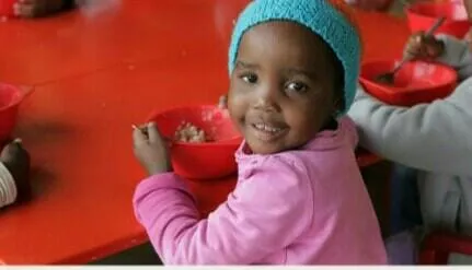 L’ONG Save the children présente un projet aux autorités de Bongouanou – Actualité ivoirienne 21/06/2020