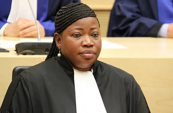 CPI : l’accusation dénonce des irrégularités dans l’affaire Gbagbo