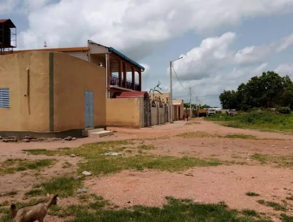 La localité de Kalamon attend toujours l’affectation d’un sous-préfet – Actualité ivoirienne 22/06/2020