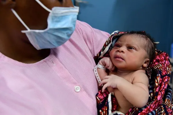L’UNICEF et l’UA appellent à inclure les services d’enregistrement des naissances dans les réponses d’urgence à la Covid-19 (communiqué) – Actualité ivoirienne 23/06/2020