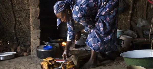 De milliers de femmes devenues dans le monde à cause de la pandémie de Covid-19 (ONU) – Actualité ivoirienne 24/06/2020