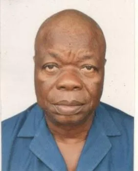 Décès de Yao Kouamé Raymond, conseiller spécial de Laurent Gbagbo