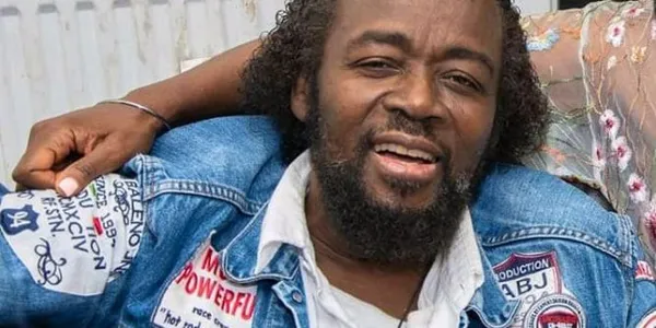 Côte d’Ivoire : N’ST Cophie’s, l’ultime adieu pour le 11 juillet