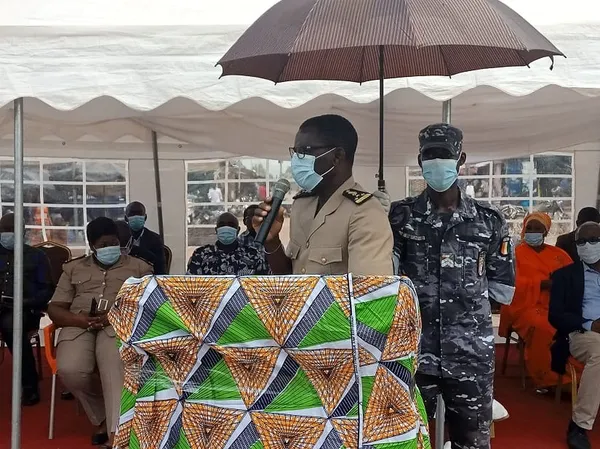 Les populations de Séguéla appelées à dénoncer les bandits – Actualité ivoirienne 25/06/2020