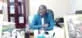 La mairie de Soubré invite les populations à saisir l’occasion de renouvellement des pièces administratives – Actualité ivoirienne 25/06/2020