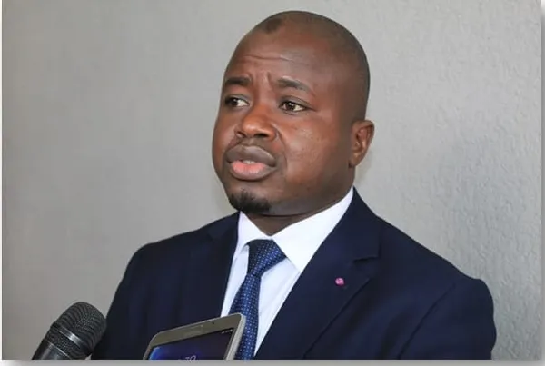 Lancement d’une opération de recensement des sites web et acteurs de la presse numérique – Actualité ivoirienne 25/06/2020