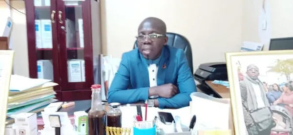 Délivrance de pièces administratives : la mairie de Soubré invite les populations à saisir l’opération spéciale – Actualité ivoirienne 25/06/2020