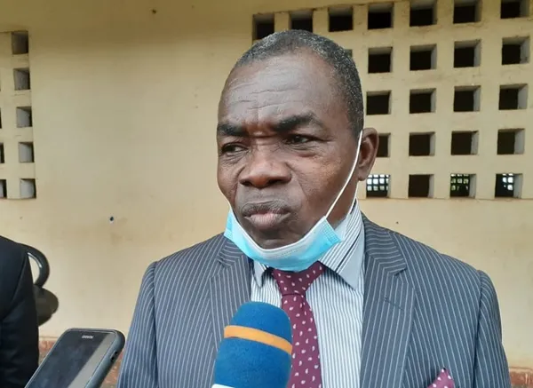 Gagnoa approuve la stratégie d’intégration des enfants des structures islamiques d’éducation – Actualité ivoirienne 26/06/2020