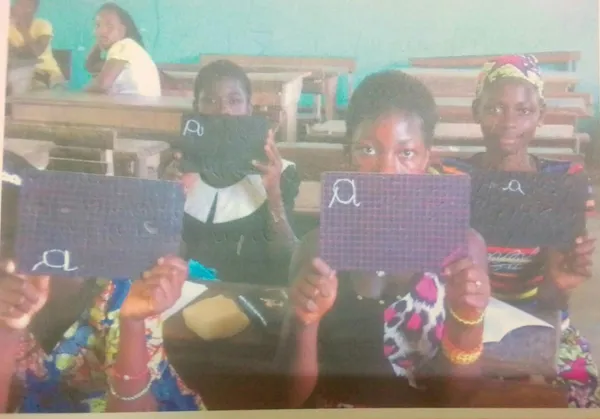 Bongouanou : une vingtaine de localités bénéficient de projets pour l’autonomisation des jeunes – Actualité ivoirienne 27/06/2020