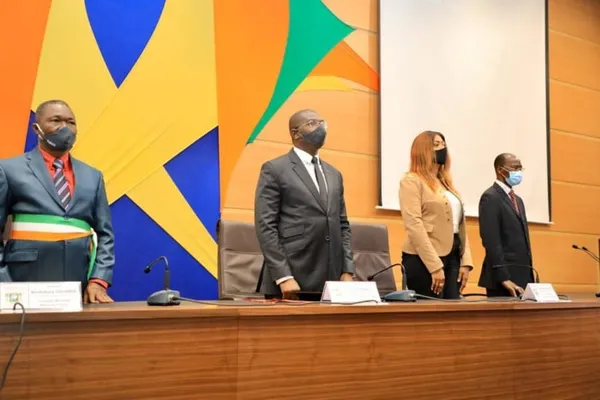 La journée mondiale des micros, petites et moyennes entreprises célébrée à Abidjan – Actualité ivoirienne 28/06/2020