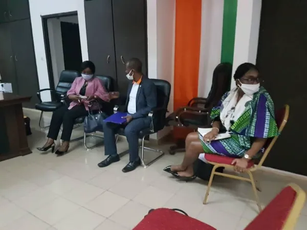Les populations de Béoumi appelées à la culture de la paix – Actualité ivoirienne 28/06/2020