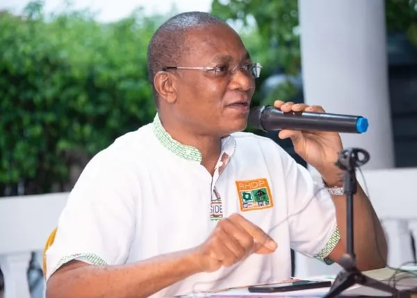 RLE : Kouto doit avoir l’un des taux de nouveaux électeurs les plus élevés (Bruno Koné) – Actualité ivoirienne 29/06/2020
