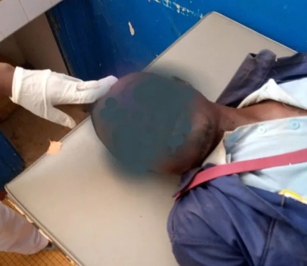 Conflit larvé entre chasseurs dozos et conducteurs de taxi-moto à Niakara – Actualité ivoirienne 29/06/2020
